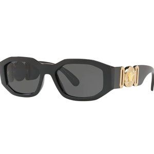 Unisex Versace sunglasses